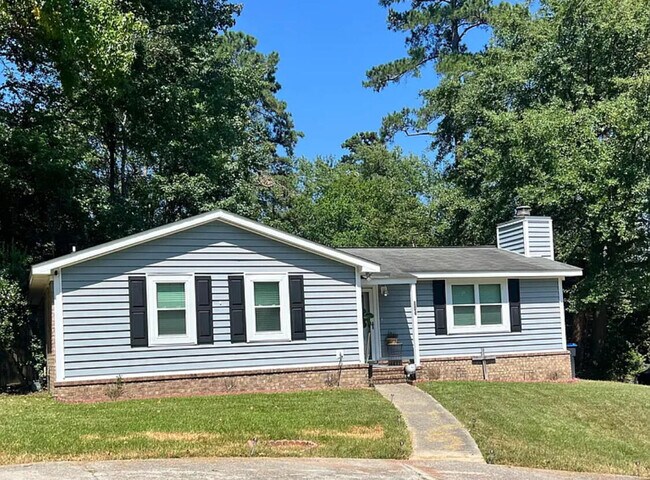 Primary Photo - 804 Sterling Ct