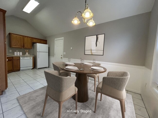 Building Photo - East Athens 3br Home FOR LEASE