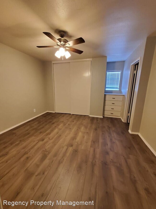 Building Photo - 14500 Roadrunner Way