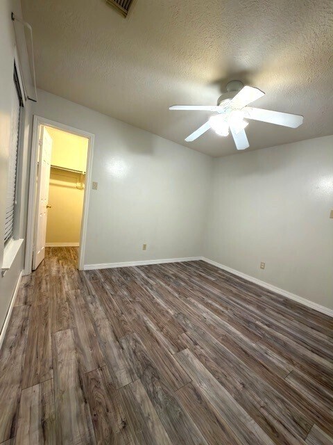 Building Photo - 7703 Hayward Ct