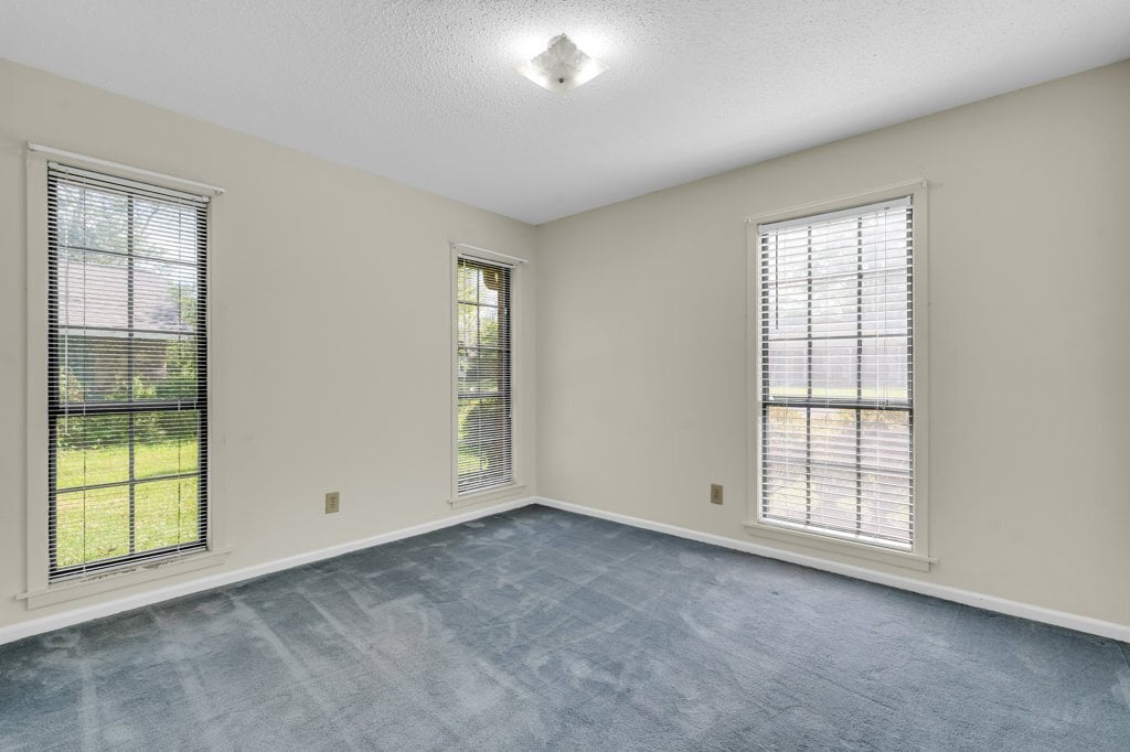 Building Photo - 2804 Plum Rd