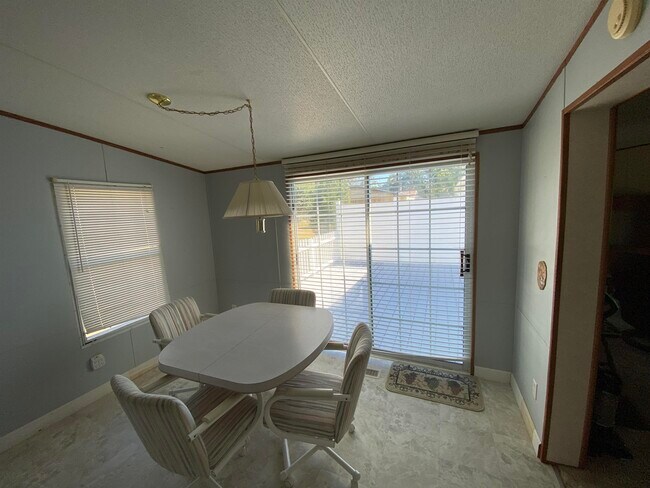 Building Photo - 177 Quail Ridge
