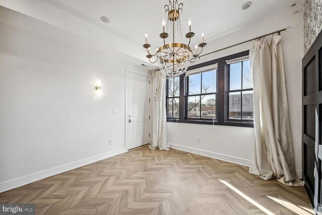 Building Photo - 2012 D St NE