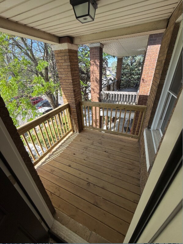 Building Photo - 918 W 151st St