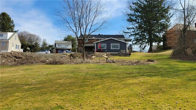 Building Photo - 2413 Nicholson Rd