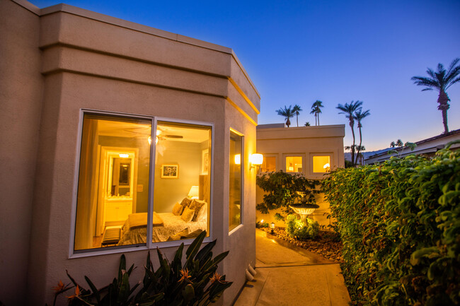 Building Photo - 75273 Spyglass Dr