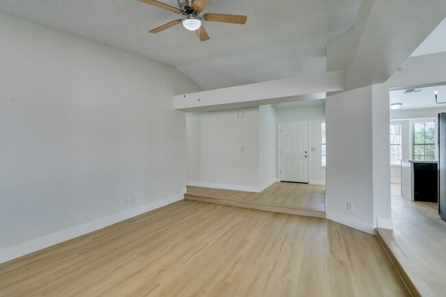 Building Photo - Charming Green Valley Single-Story Home with RV Parking & Modern Upgrades