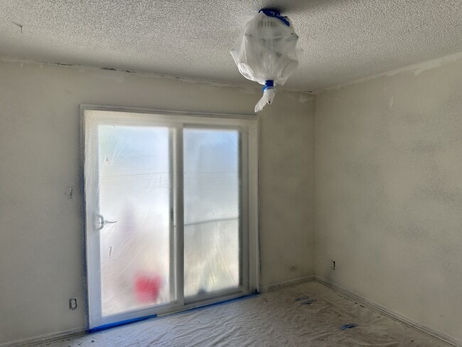 Building Photo - 120 Farland Pl