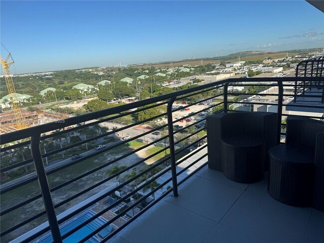 Building Photo - 5350 NW 84th Ave