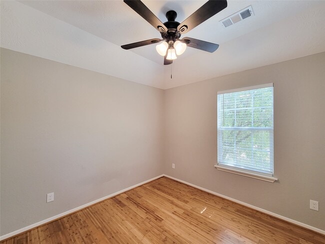 Building Photo - 17146 Amarose Dr