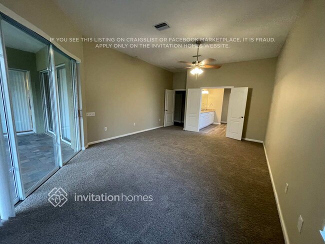 Building Photo - 5129 Silver Charm Terrace