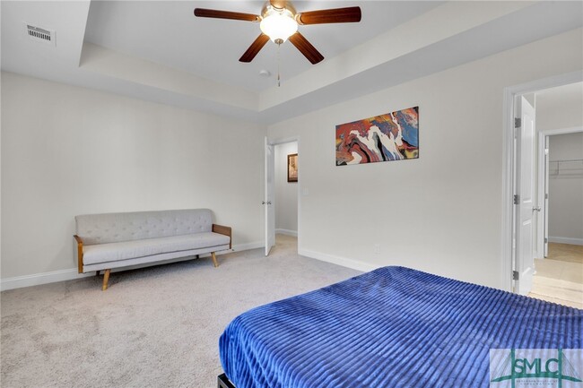 Building Photo - 178 Ainsdale Dr
