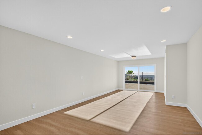Building Photo - 4060 Rosarita Dr
