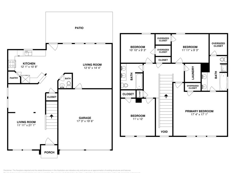 Building Photo - 2705 Lauren Way