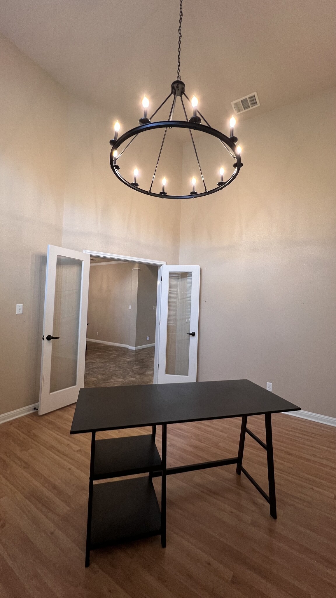 Study / Office - 18439 Rogers Bend