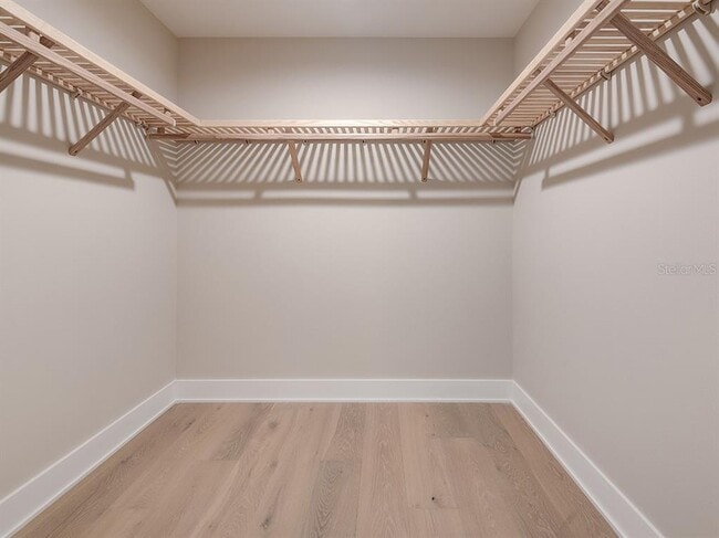 Building Photo - 199 Dali Blvd