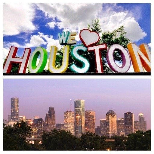 Building Photo - 2030 Gostick St