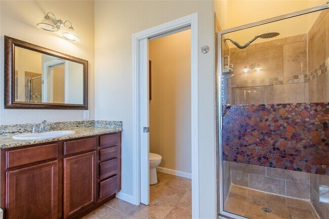 Building Photo - 212 Waikakaaua Dr