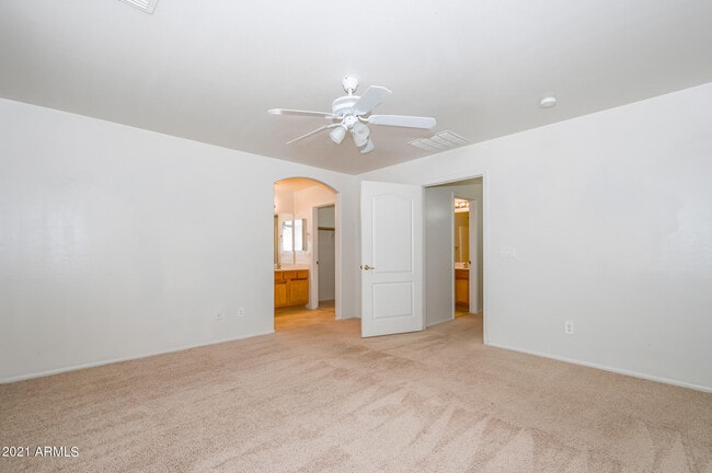 Building Photo - 12417 W Yuma St