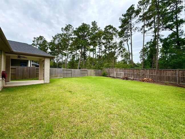 Building Photo - 415 Northern Pike Dr