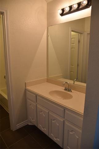 Building Photo - 317 Trakehner Trail