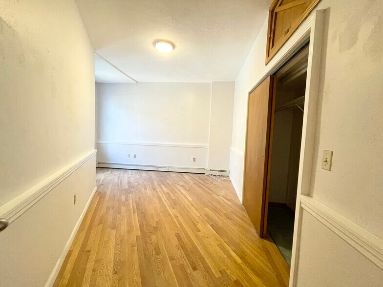 Building Photo - 259 North