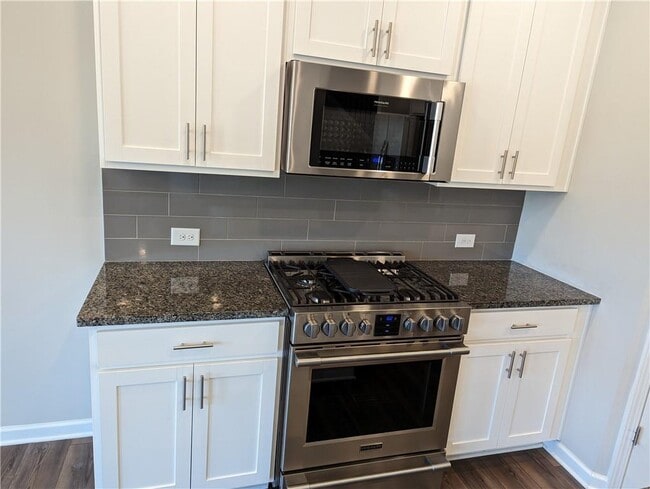 Building Photo - 1341 Endicott Ct