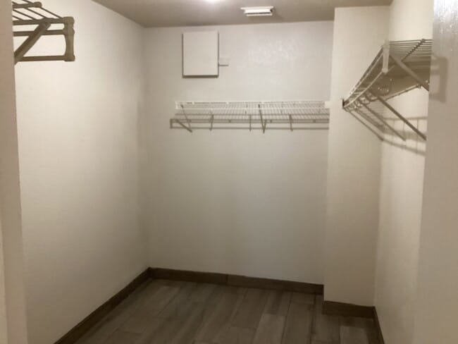 Building Photo - 15602 Jasmine Tree Ln