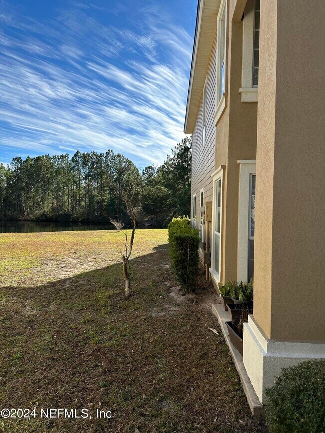 Building Photo - 3533 Pebble Stone Ct