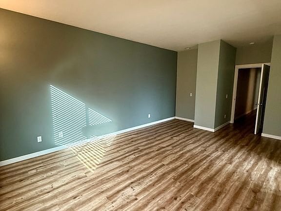 Building Photo - 602 Ridgeview Ln