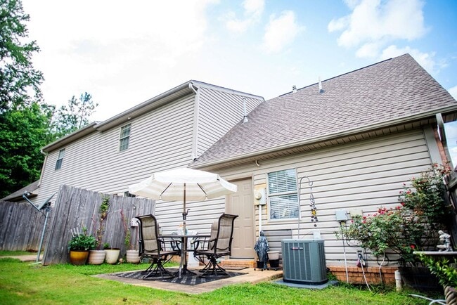 Building Photo - 2/2 Condo in Oxford