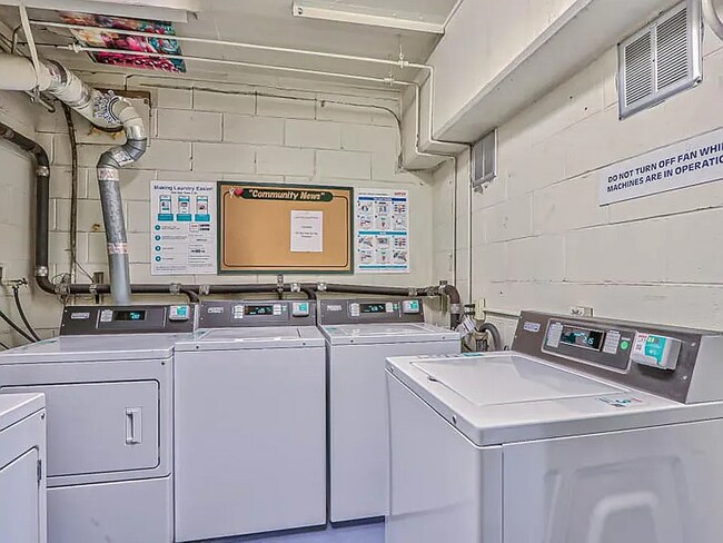 Building Photo - 220 Atlantic Ave