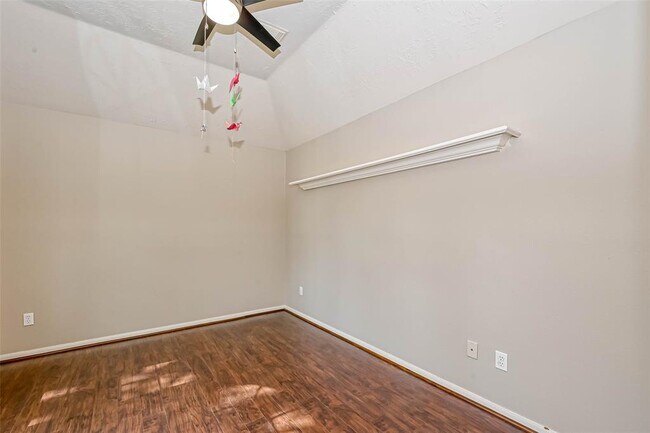Building Photo - 3415 Brinton Trails Ln