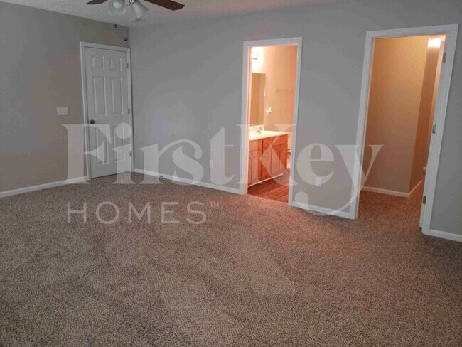 Building Photo - 1108 Deerberry Rd