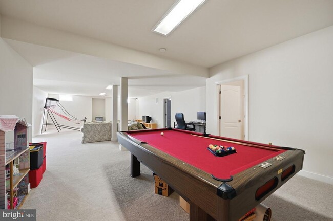 Building Photo - 23222 Hemmingford Cir