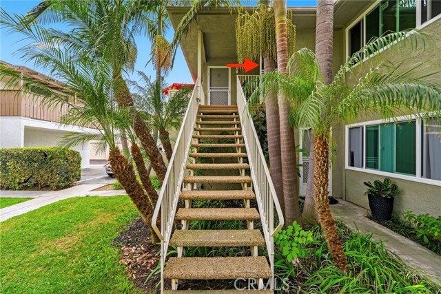 Building Photo - 414 Nobel Ave