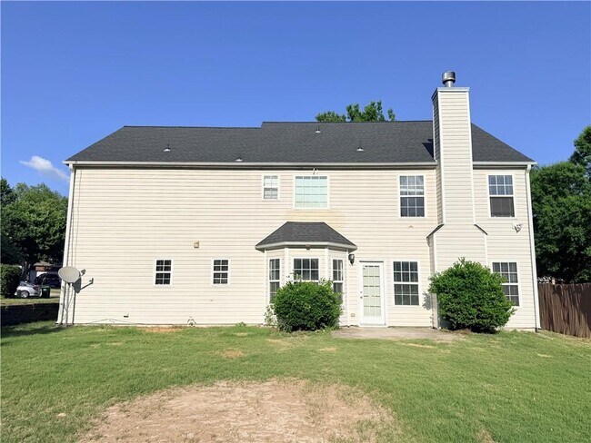Building Photo - 1210 Skylar Ridge Cir
