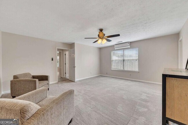 Building Photo - 1298 Parkwood Chase NW