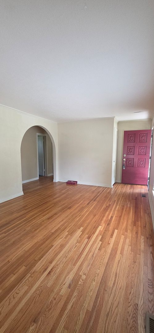 Building Photo - Pitzer Properties