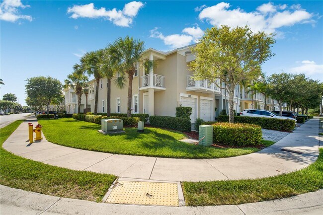 Building Photo - 7500 NW 107th Pl