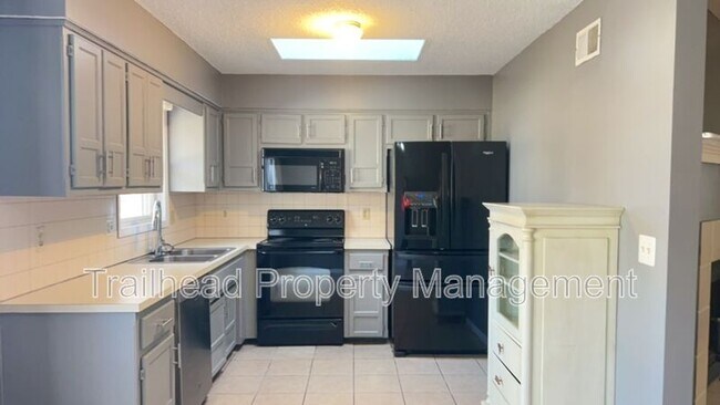 Building Photo - 8012 NW 79th Terrace