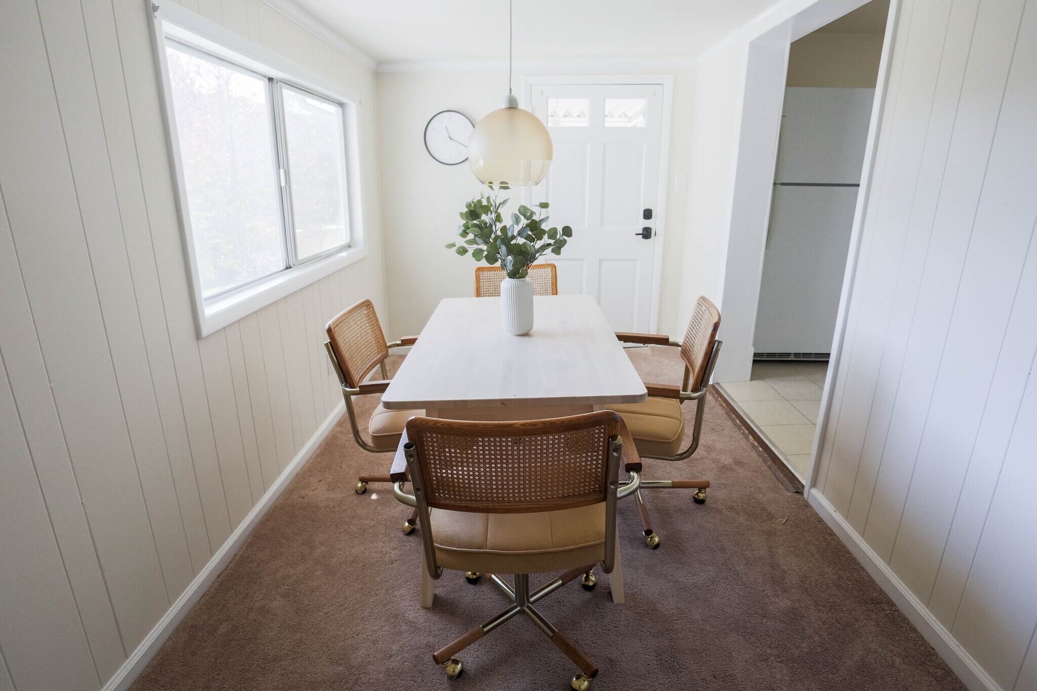 Building Photo - 1602 Monticello Rd