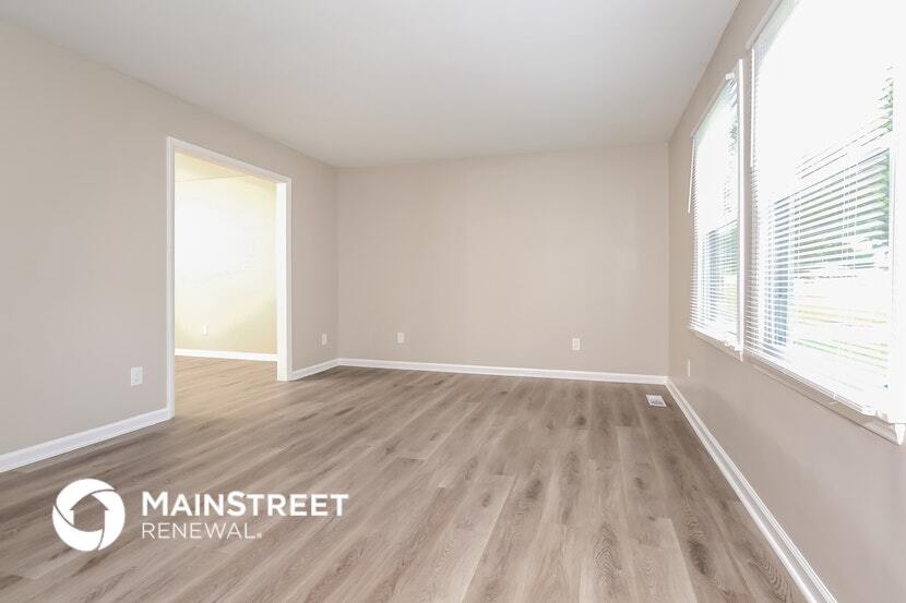 Building Photo - 511 Foxcroft Dr