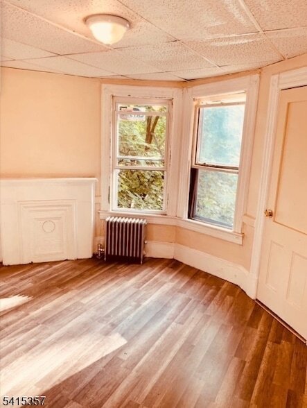 Building Photo - 144 Lawrence St