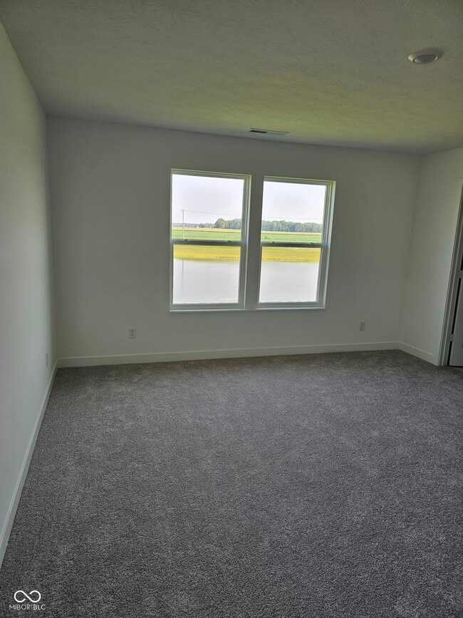 Building Photo - 6870 Teder Crk Ln