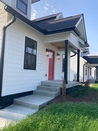 Building Photo - 1217 Phillips St