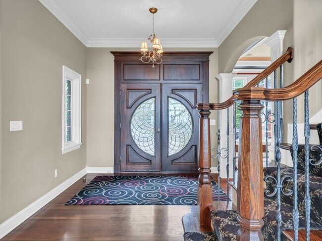 Building Photo - 106 Michigan Ct