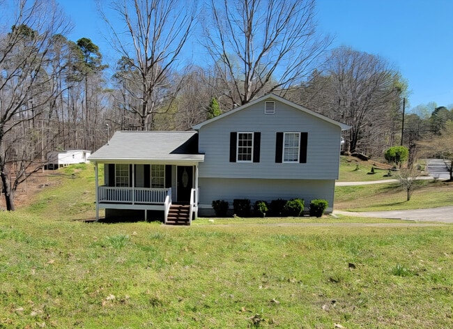 Building Photo - 121 Brooke Dr