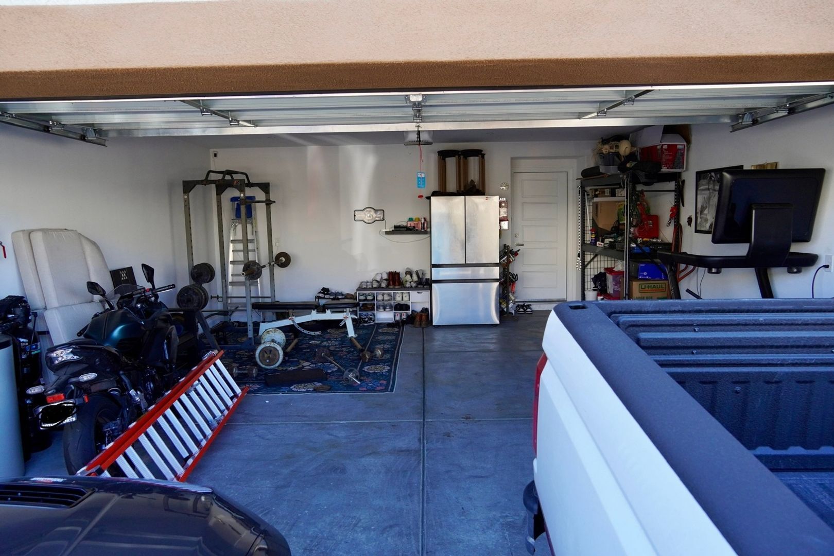 Building Photo - 131 Barringswell Ave