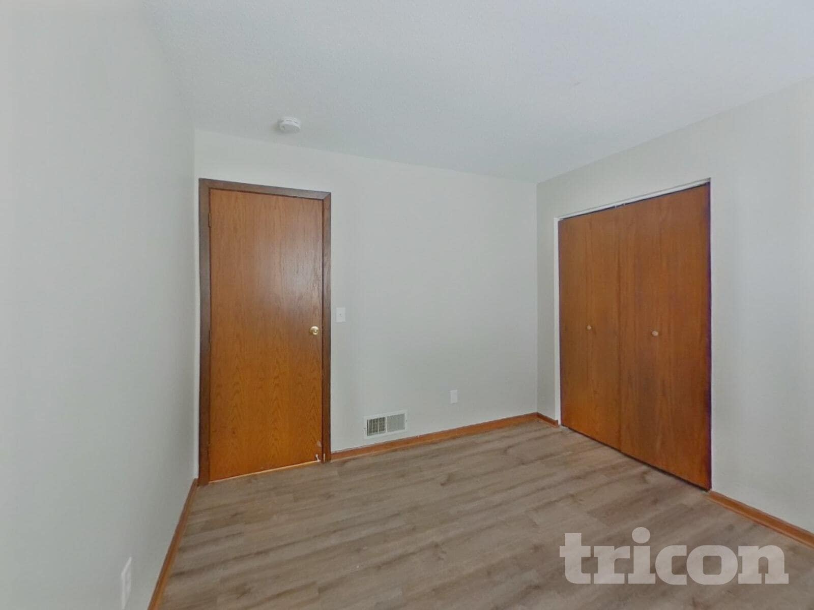 Building Photo - 1000 Concordia Ave